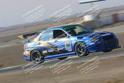 media/Nov-12-2022-GTA Finals Buttonwillow (Sat) [[f6daed5954]]/Group 2/Session 2 (Sunrise)/